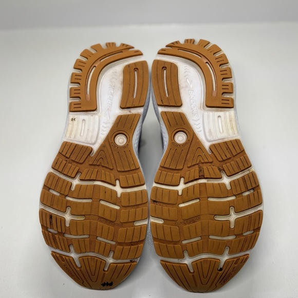 Brooks Women's Ghost 16 Running Shoes size 10.5 wide - Picture 7 of 12